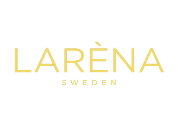 LARENA